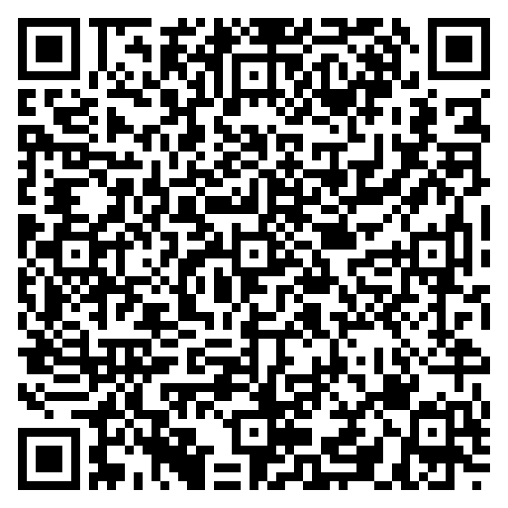 MEDYŃSKI PATRYCJUSZ PAWEŁ POŚREDNICTWO USŁUGOWO-HANDLOWE QR code QR code 00000000000000