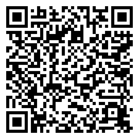 QR code 38735034900000