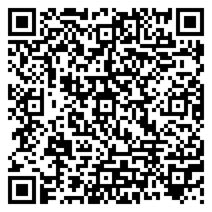 QR code 38585481500000