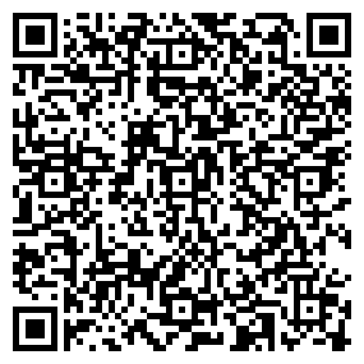QR code 01558087900000