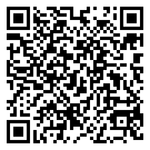 QR code 52921331500000