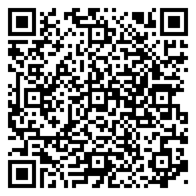 QR code 52339846600000