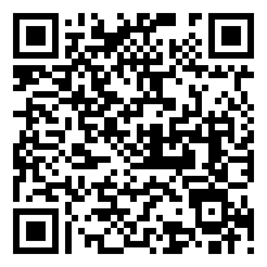QR code 38215678900000