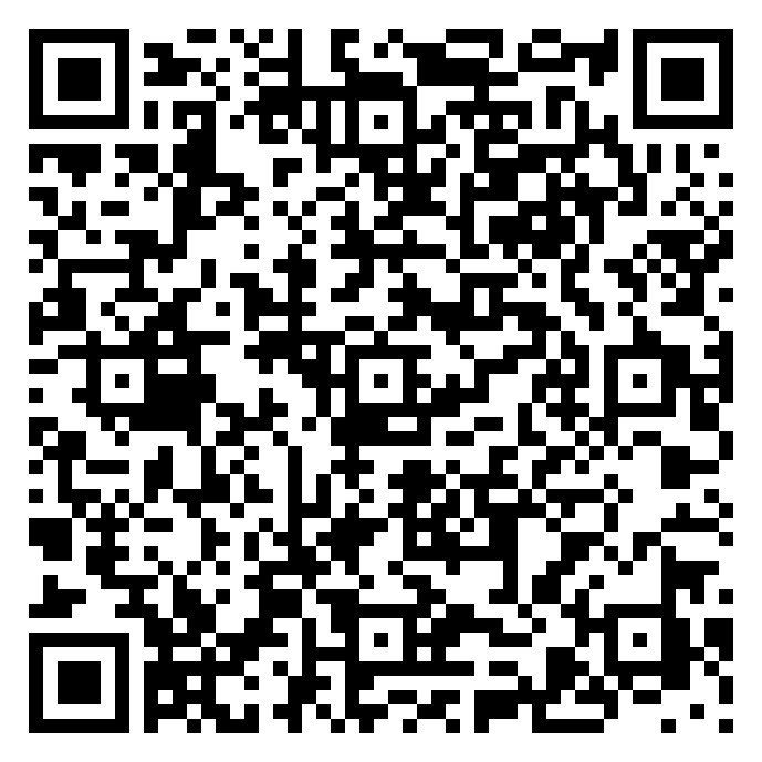 QR code 38606781200000