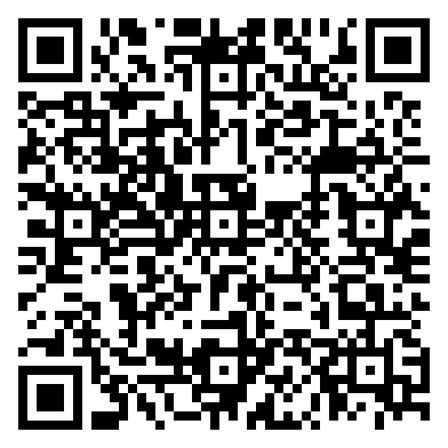 QR code 38177347400000