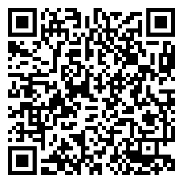 QR code 36756569200000