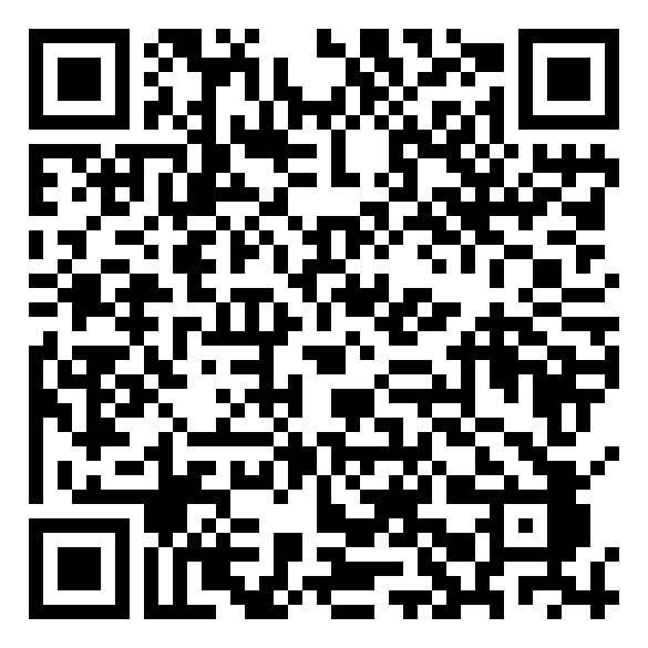 QR code 38889557100000