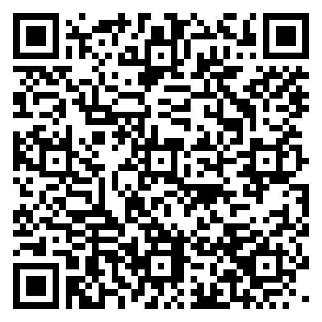 QR code 38092748400000