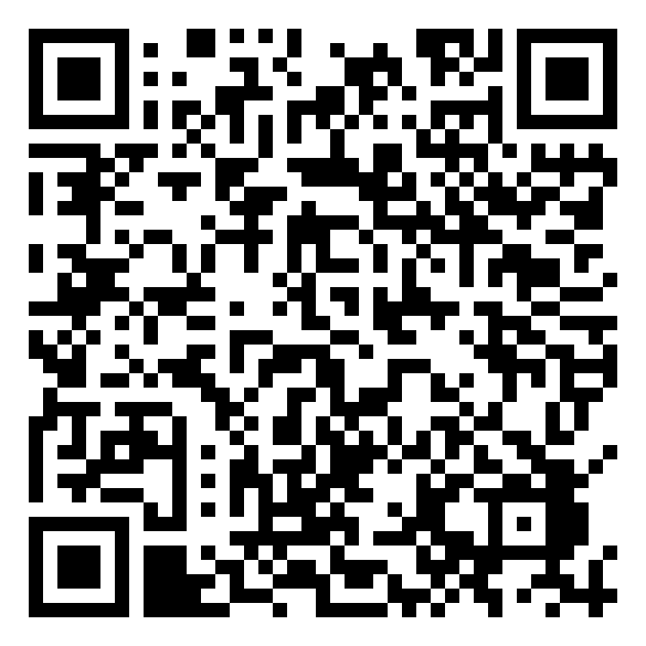 QR code 38665155700000