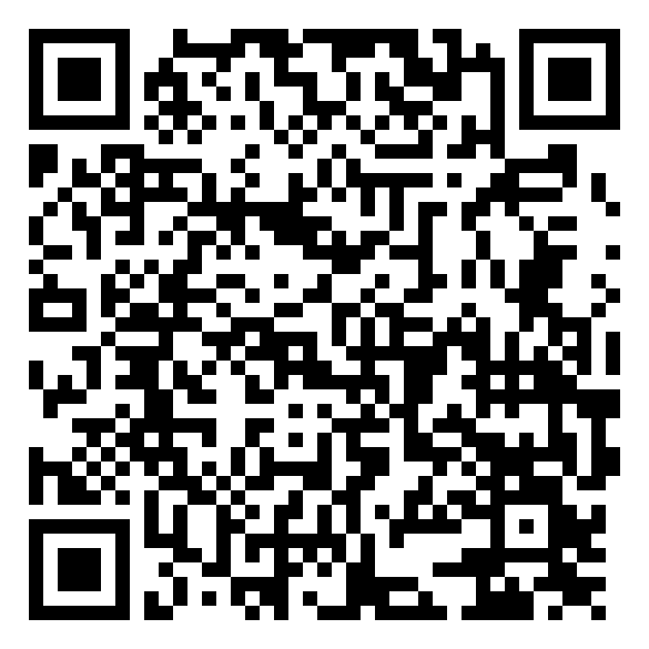 QR code 52987331300000