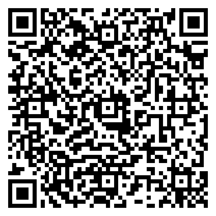 MeEnglish Bożena Napiórkowska QR code QR code 52280532000000