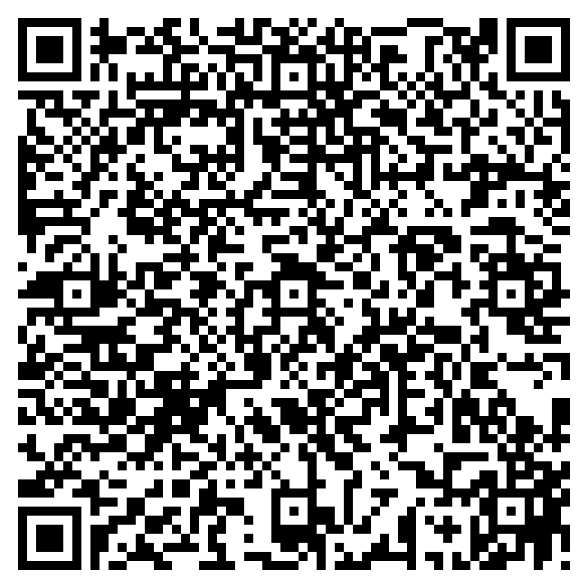 QR code 18056895600000