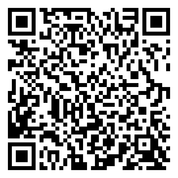 QR code 38004604500000