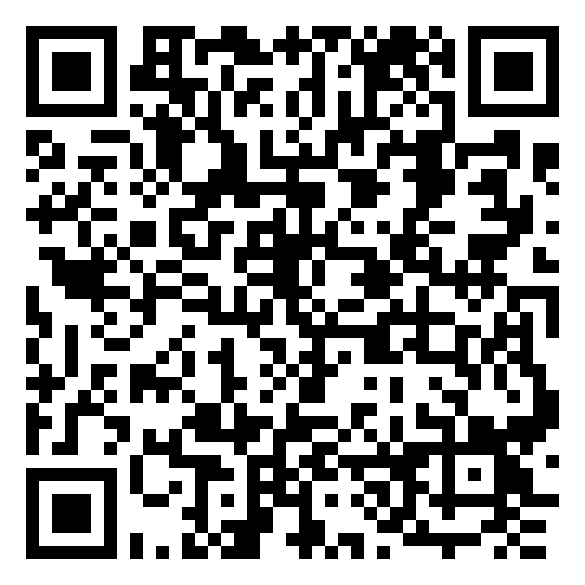 QR code 02248093900000