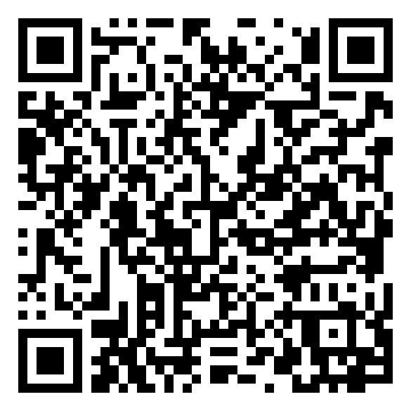 Meepo QR code QR code 54308623100000