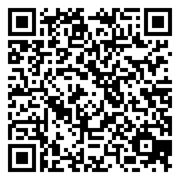 QR code 38432108600000