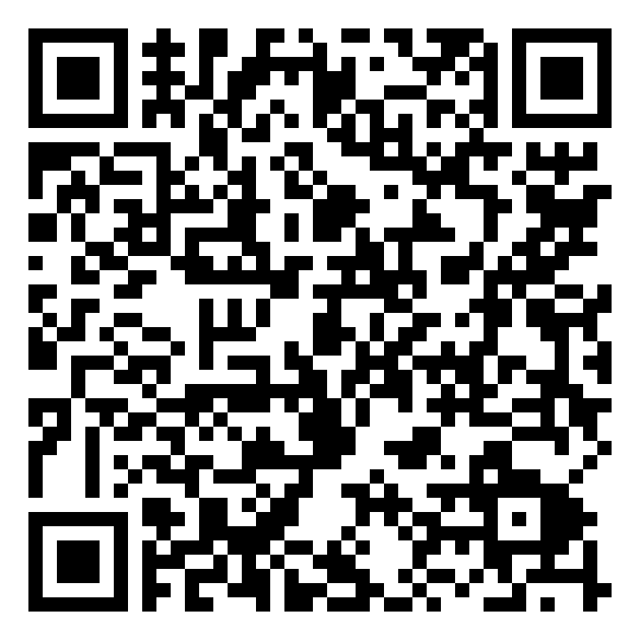 QR code 38361259700000