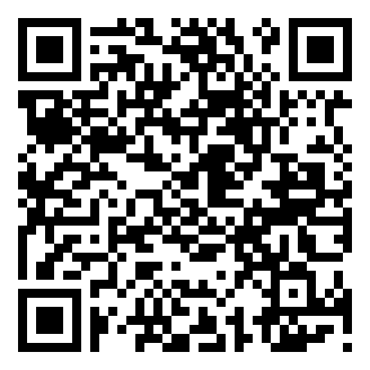QR code 36859277400000