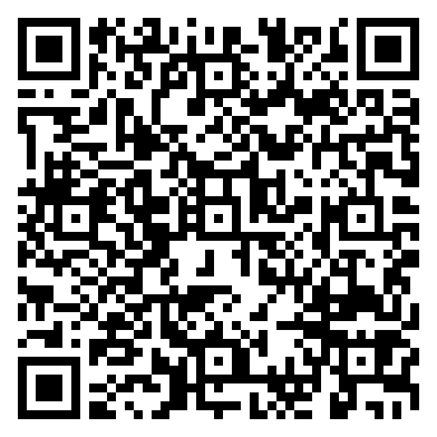 QR code 36942237600000