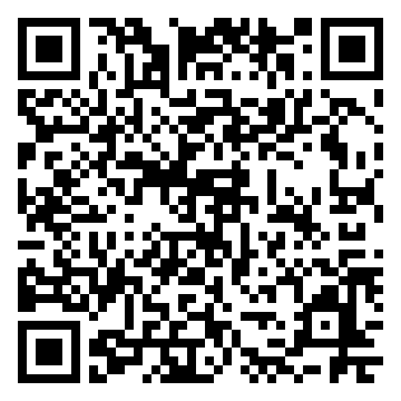 QR code 38956114500000