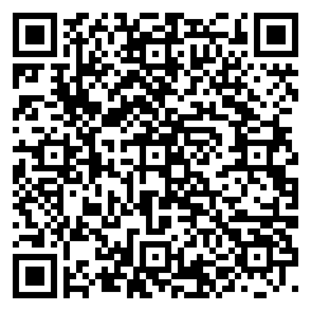 QR code 36849756700000