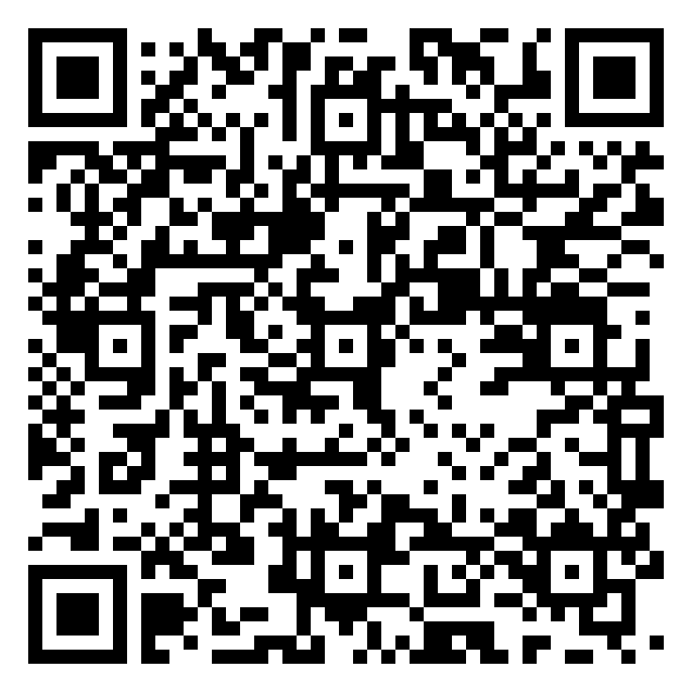 QR code 06063626300000