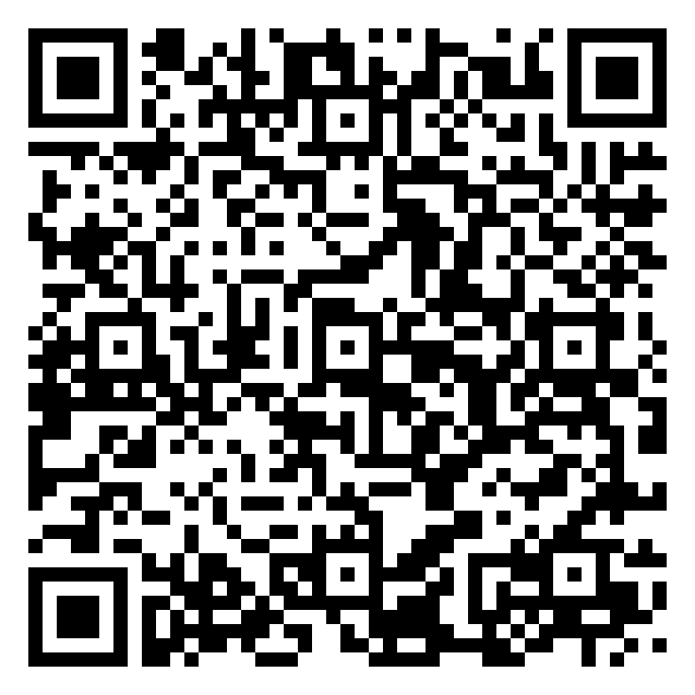 QR code 52722780400000