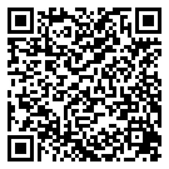 QR code 30157356200000