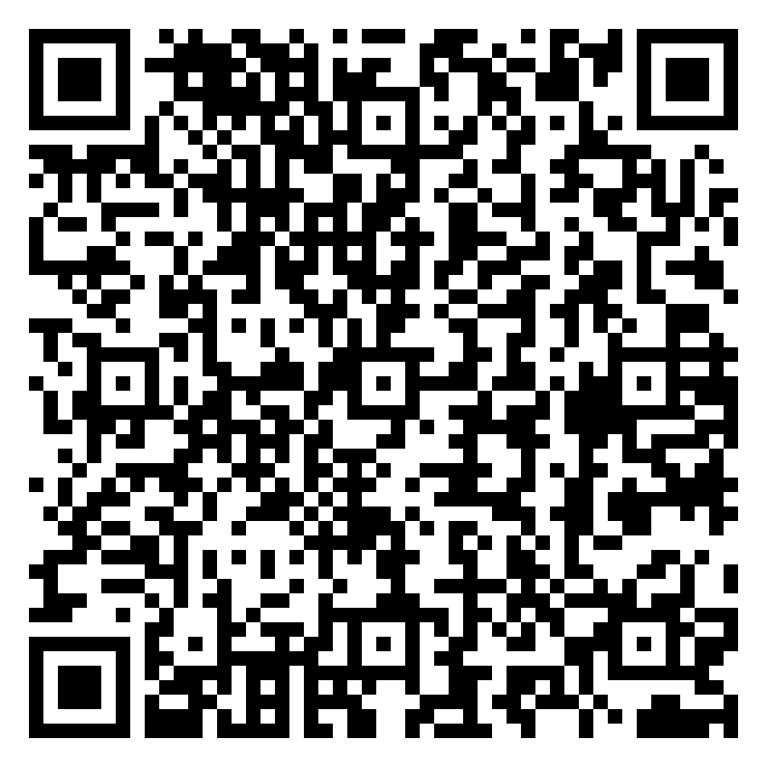 QR code 52966240900000