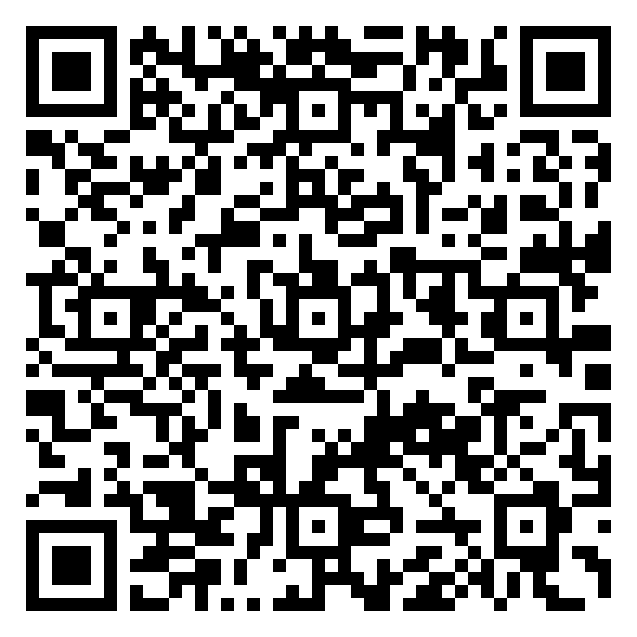 QR code 34055177400000