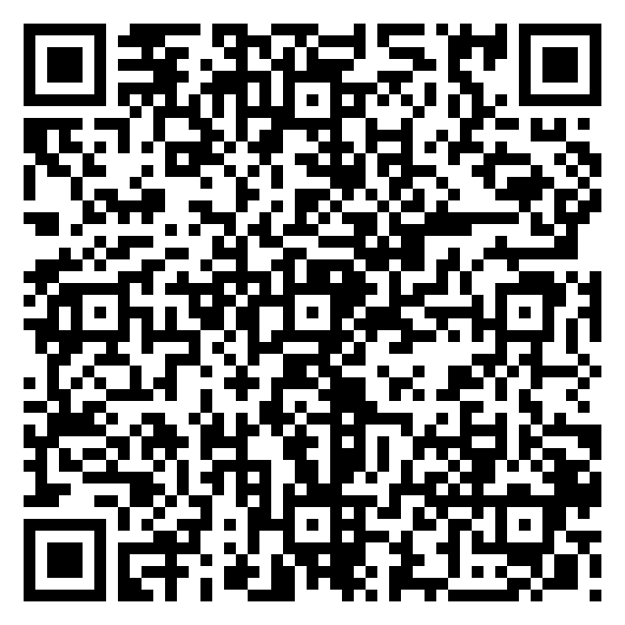 QR code 36893206900000