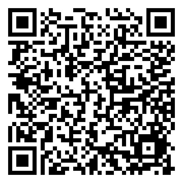 QR code 38501080400000