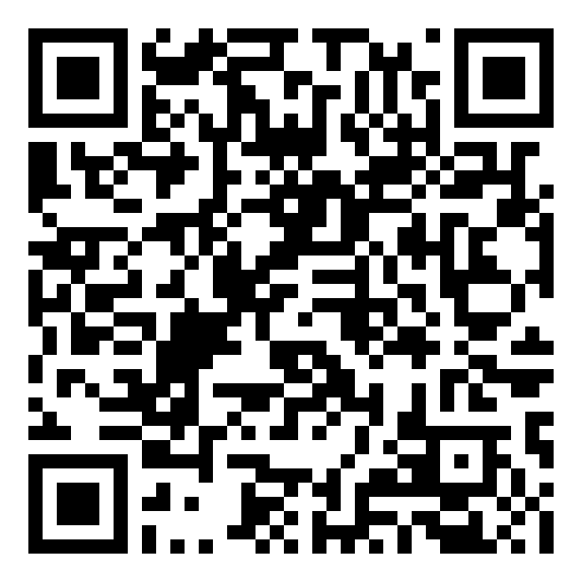 QR code 38149766600000