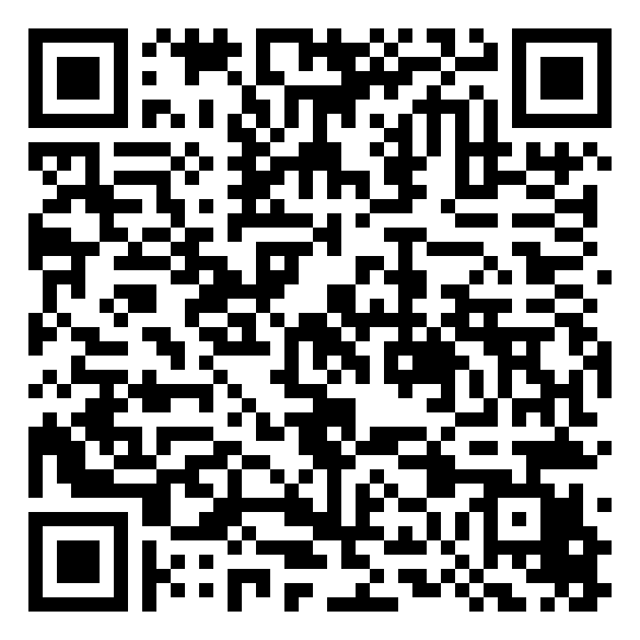 QR code 52947861100000