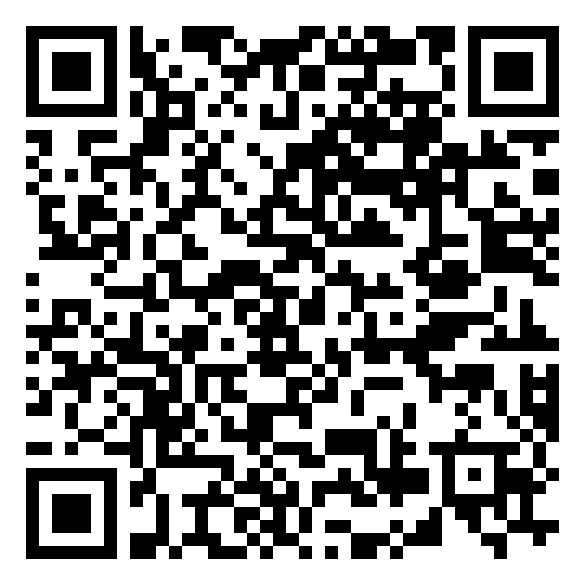QR code 02153976000000