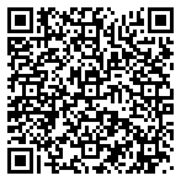 QR code 24369742900000