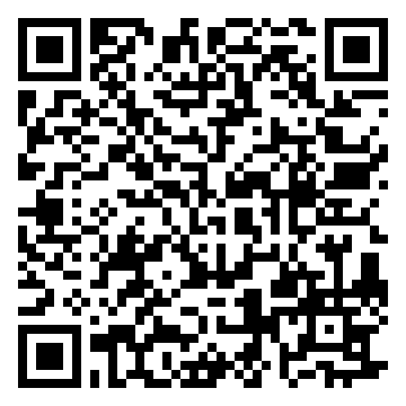 QR code 14212387600000