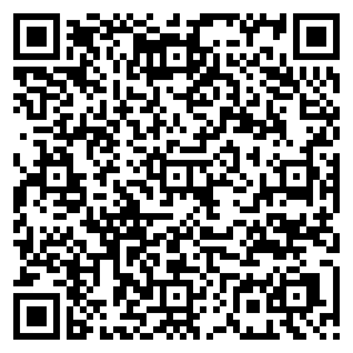 QR code 38049784200000