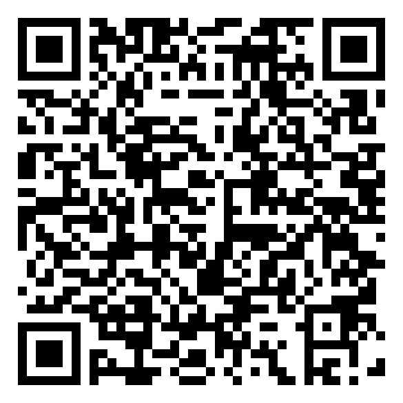 QR code 54113803000000