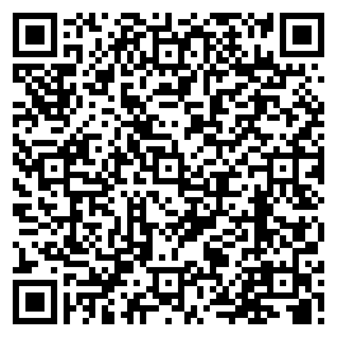 QR code 38984308500000