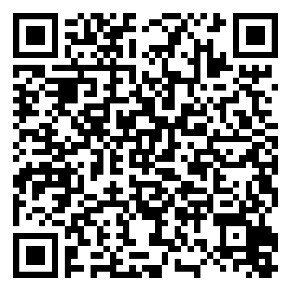 QR code 52671103000000