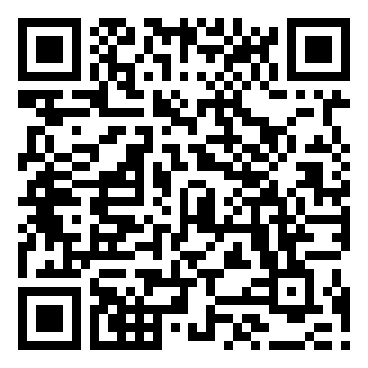 QR code 36444874400000