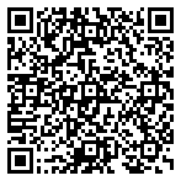 QR code 36189527600000