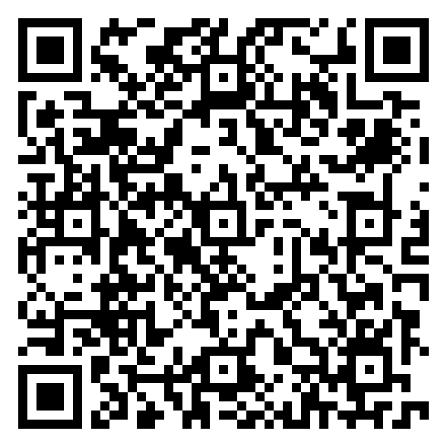 QR code 36464958900000
