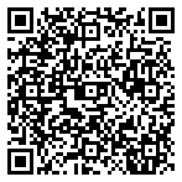 QR code 02194035600000