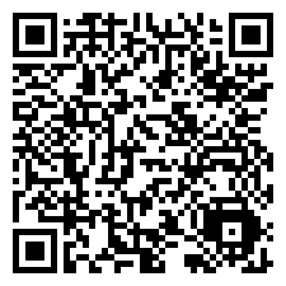QR code 32067243000000