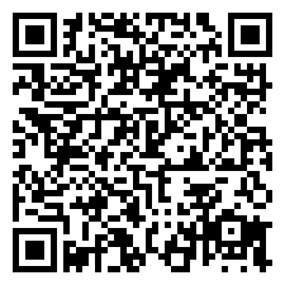QR code 38418249500000