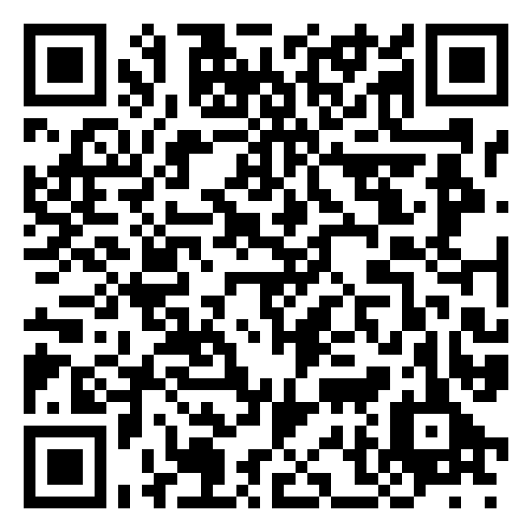 QR code 38490795200000