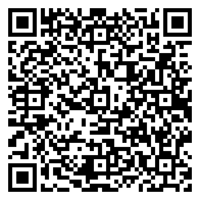 QR code 36613716100000