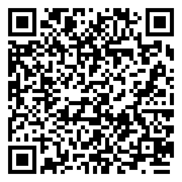 QR code 54242524000000